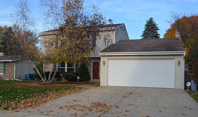 1st image of 649 Eichler Dr