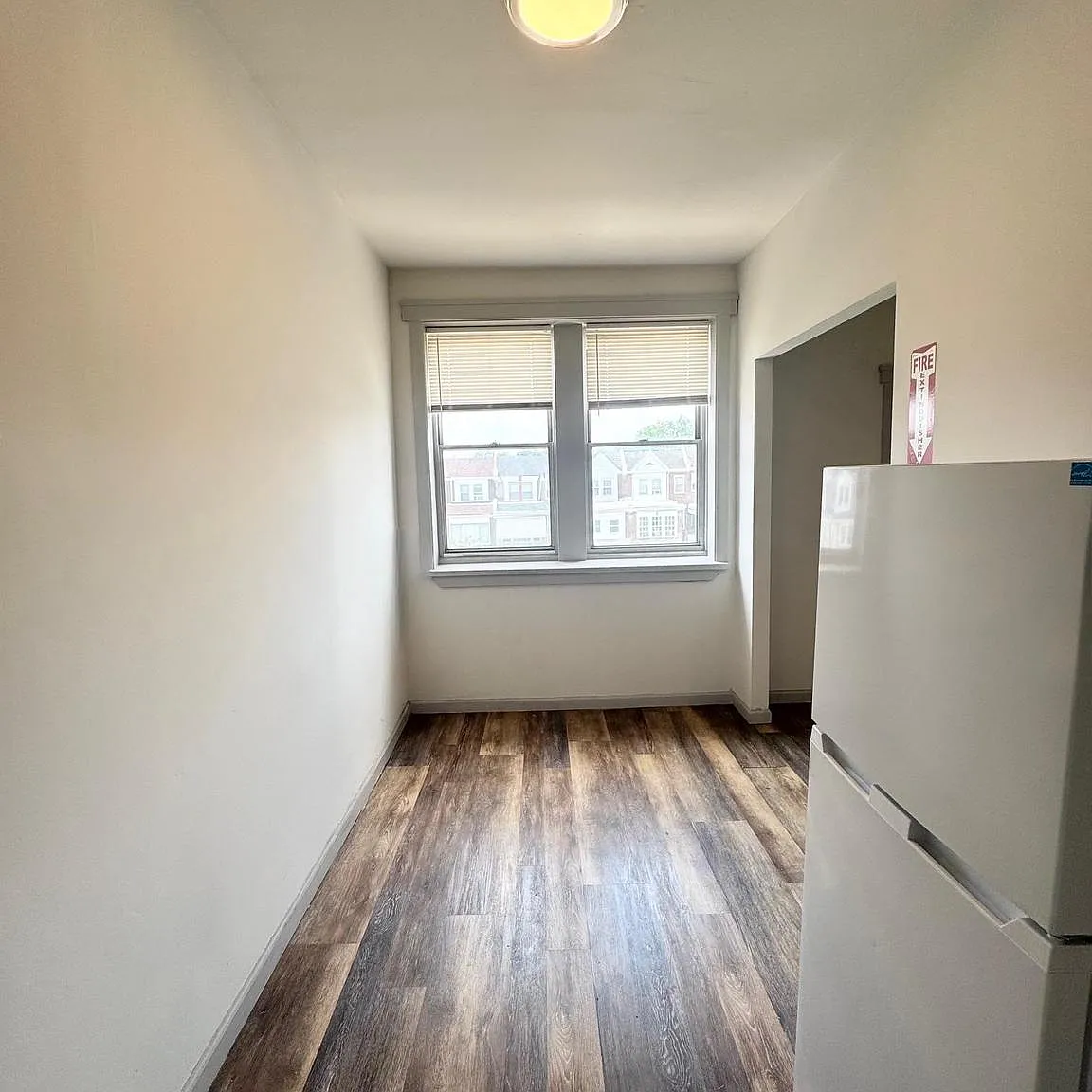 1 bed, 1400 sqft, $950 — Photo 4