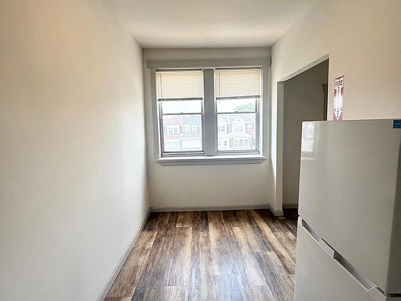 4th image of 6707 Ogontz Ave #A