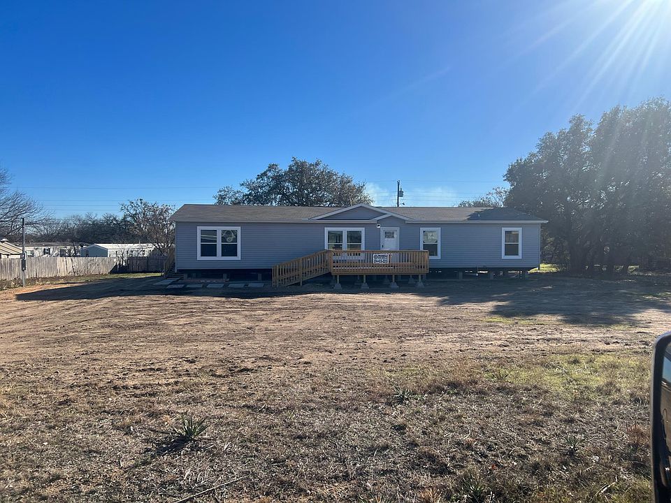 170 Crooked Oak Dr, Killeen, TX 76542 Zillow