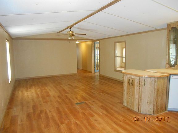 3rd image of 311 County Road 3780 #311