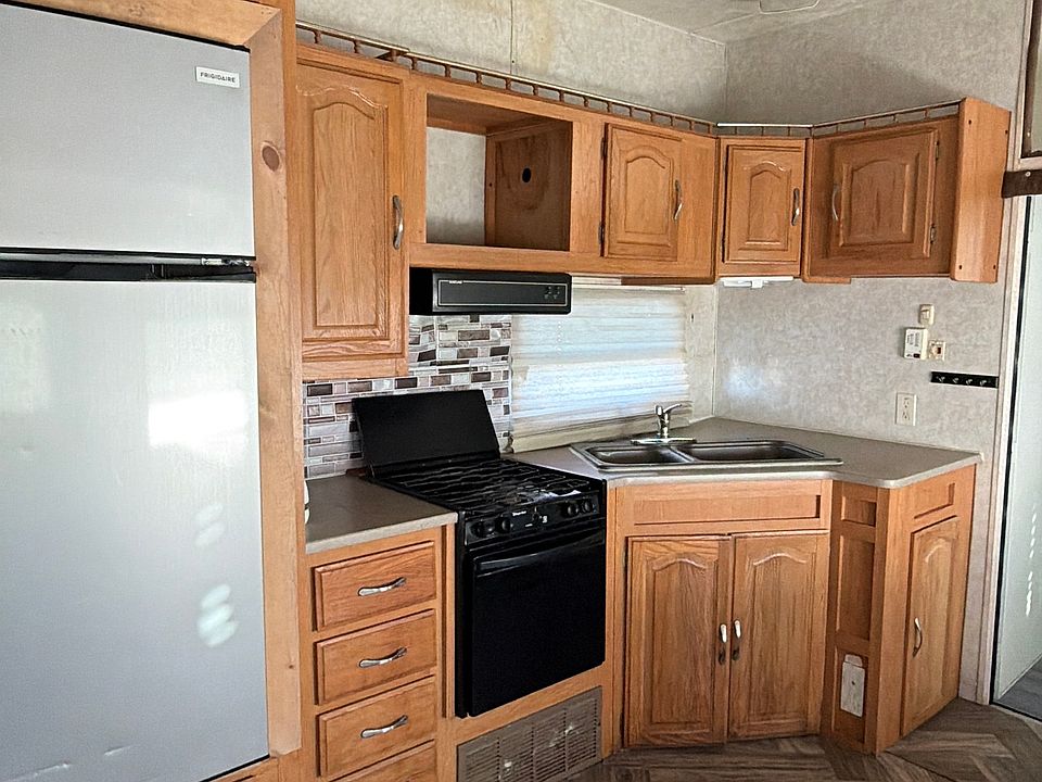 1st image of 2900 Citrus Ave #1