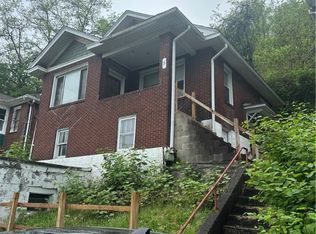 5 Sprague Ave, North Versailles, PA
