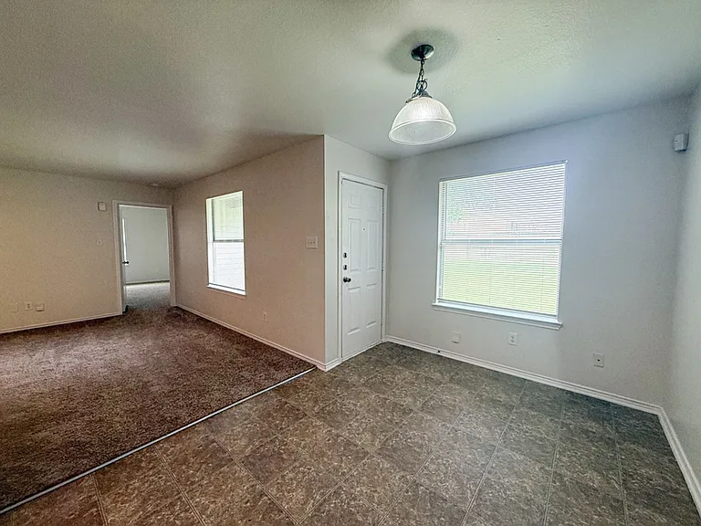 3129 Appaloosa Dr — Photo 10