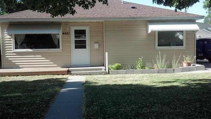 1st image of 4421 Ryan Ave