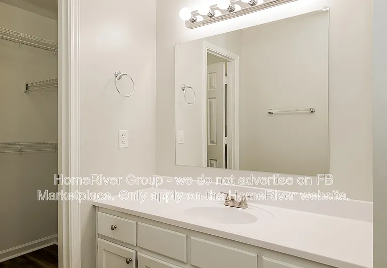 6905 Pleasantwood Rd — Photo 9