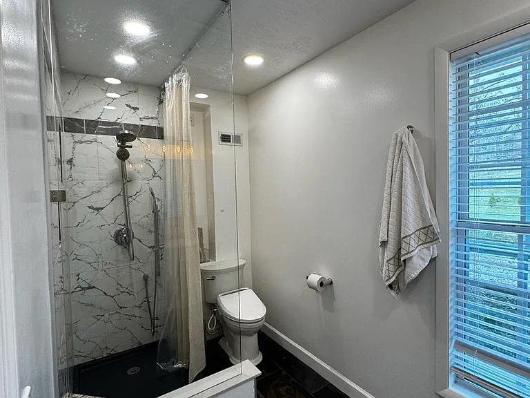 Plain View Lake Dr — Photo 9