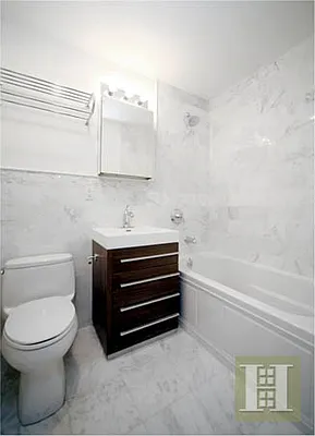 Rented by Halstead Real Estate | media 35