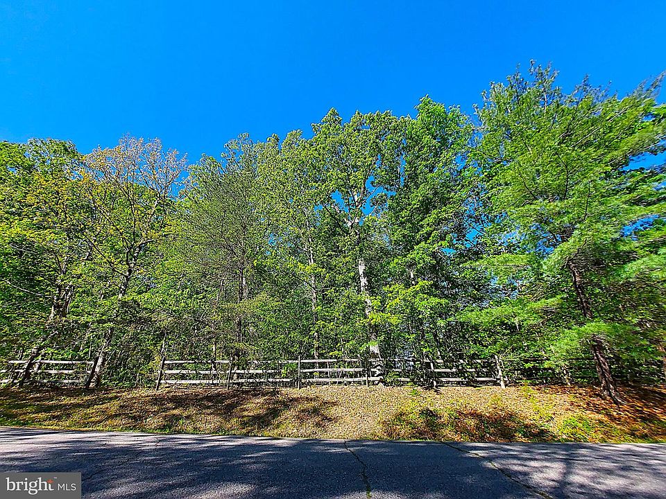 1st image of Constitution Hwy