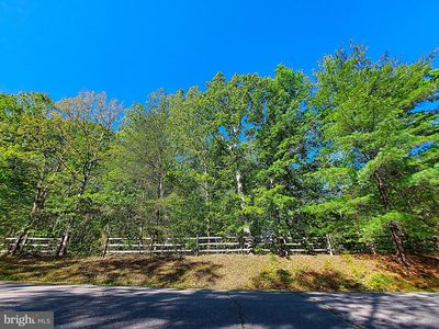 Constitution Hwy, Orange, VA, 22960