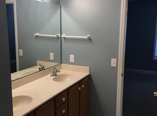 7341 Darden Rd, Wilmington, NC 28411