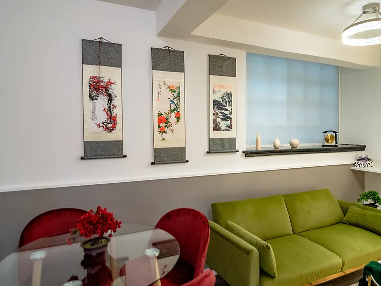 117 E Bellevue Pl #1 — Photo 4