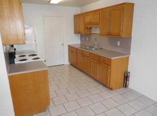 14149 Northgate Dr #3, Tickfaw, LA 70466