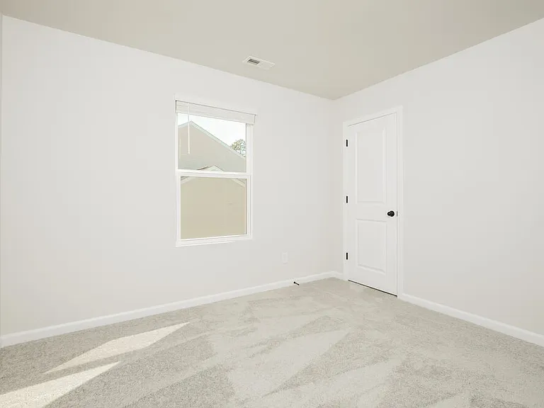 30 Neuse Hollow Ct — Photo 13
