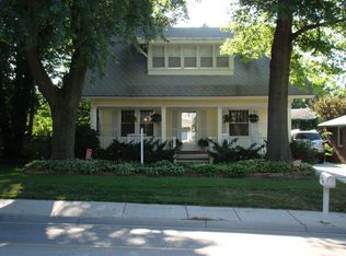3231 S 40th St, Lincoln, NE 68506