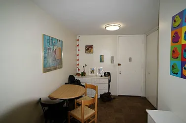 Rented by Town Residential