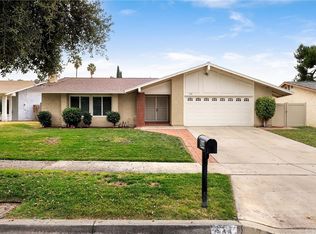 944 Hartzell Ave, Redlands, CA 92374