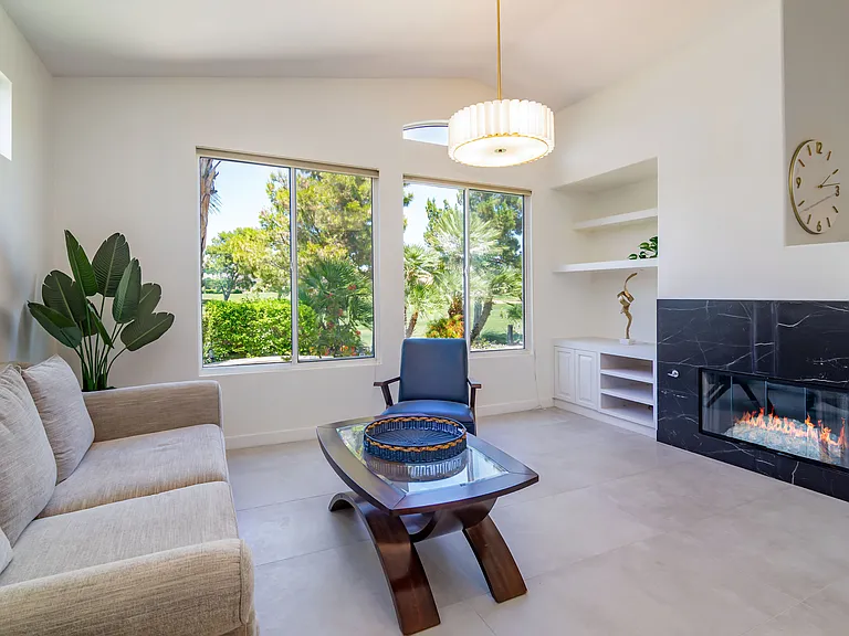 67568 S Laguna Dr — Photo 12