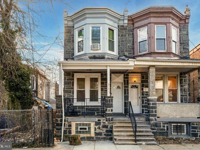 5006 Keyser St, Philadelphia, PA, 19144