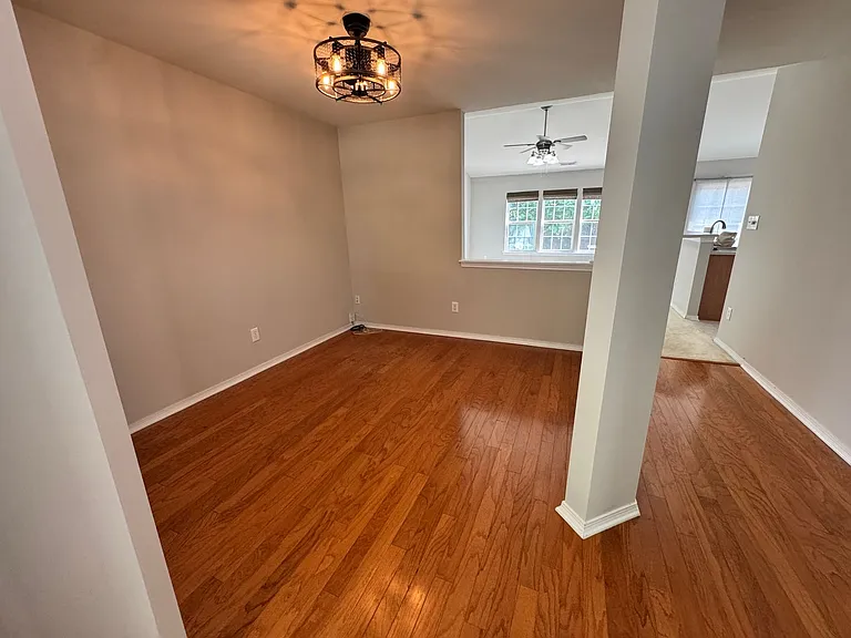 5337 Thunderidge Dr — Photo 4
