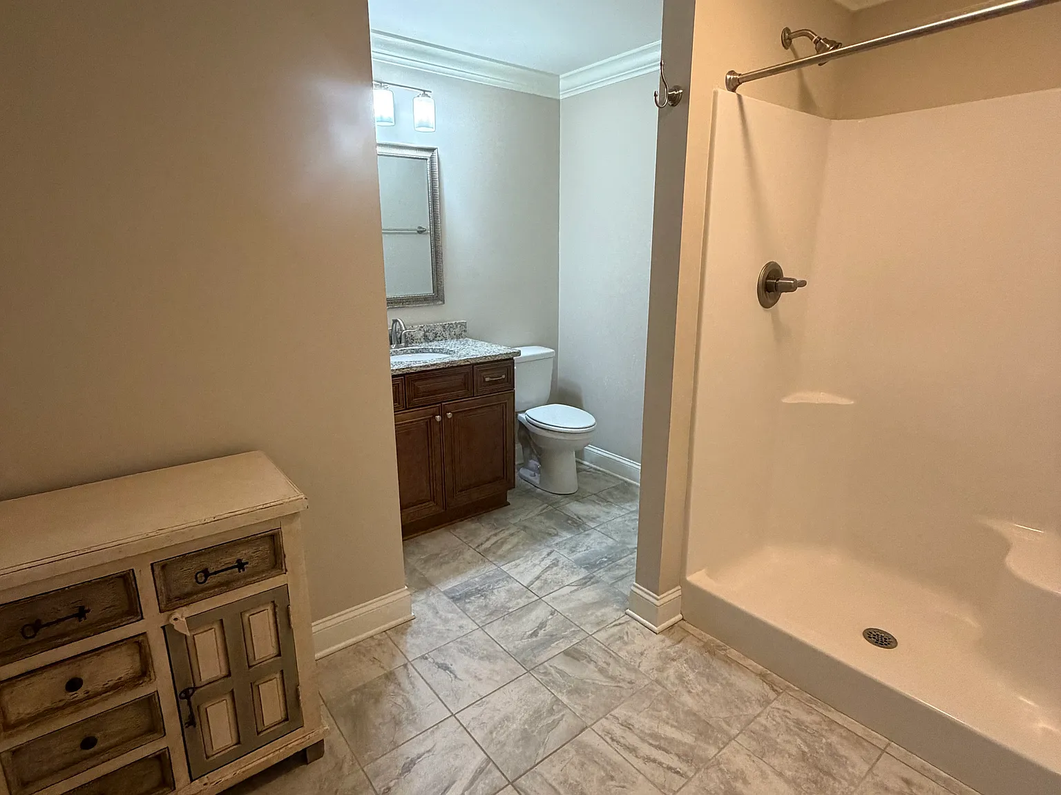 3 bed, 1474 sqft, $1,750 — Photo 4