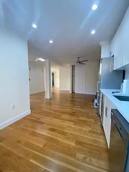 Rented by Vanderborgh Realty 