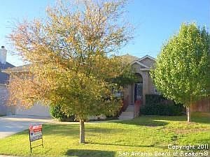 1st image of 919 Peg Oak