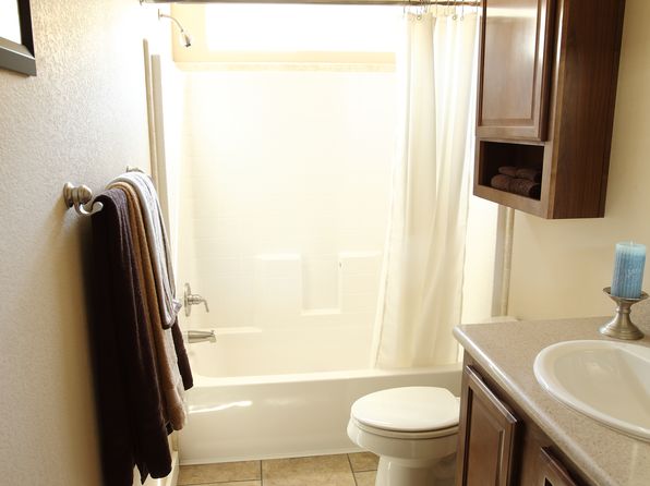 2950 Mission Dr SPACE 36