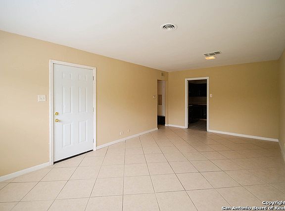 2nd image of 4606 Duquesne Dr