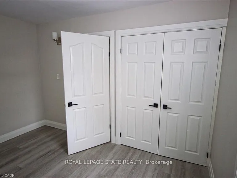 1356 Upper Wellington St — Photo 6