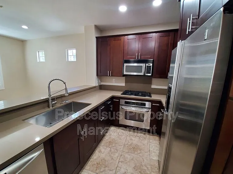 2175 Condor Dr #55 — Photo 4