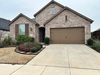 2912 Comal Dr, Roanoke, TX, 75068