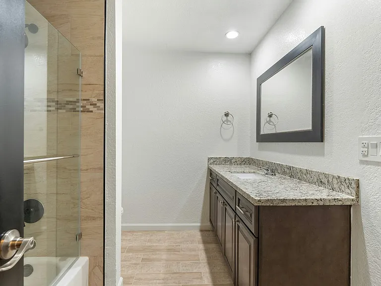 8681 E Latham St — Photo 36