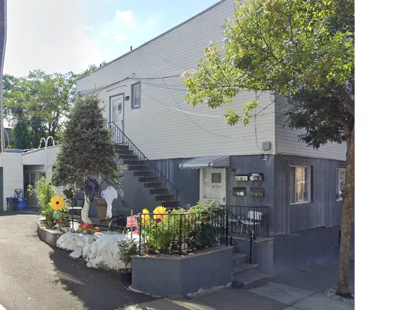 6126 Jackson St APT 4, West New York, NJ 07093