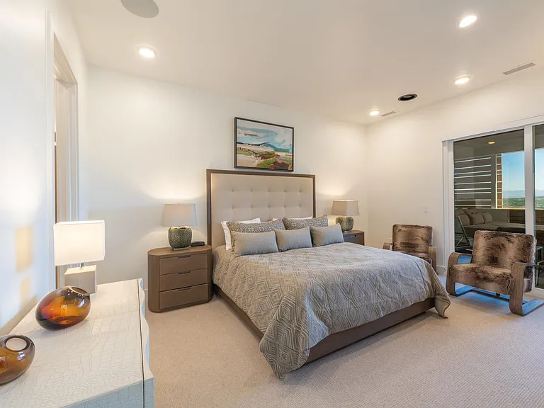 2752 W High Mountain Rd #1702 — Photo 11