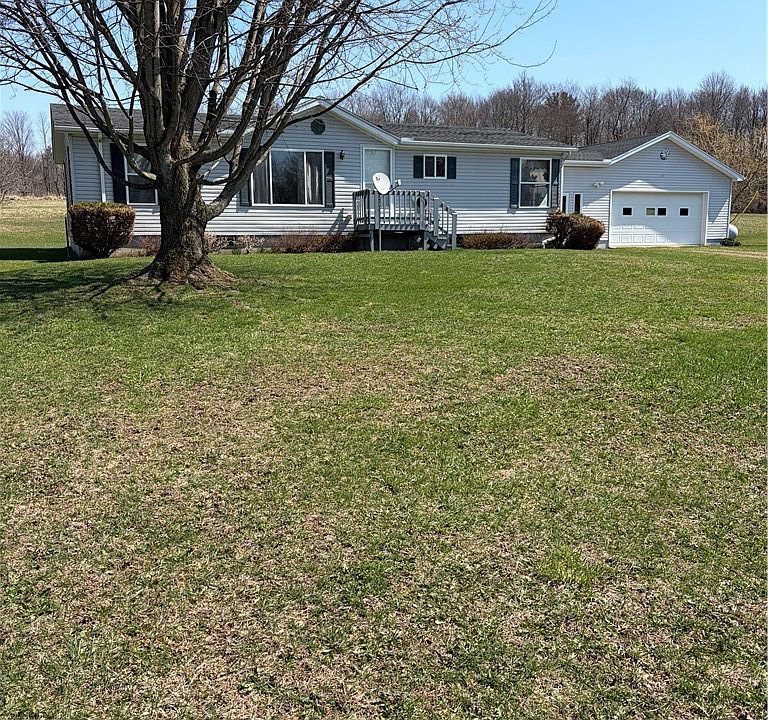 1st image of 4314 Pancake Hill Rd