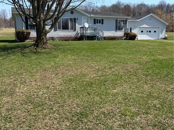 4314 Pancake Hill Rd, Bemus Point, NY 14712