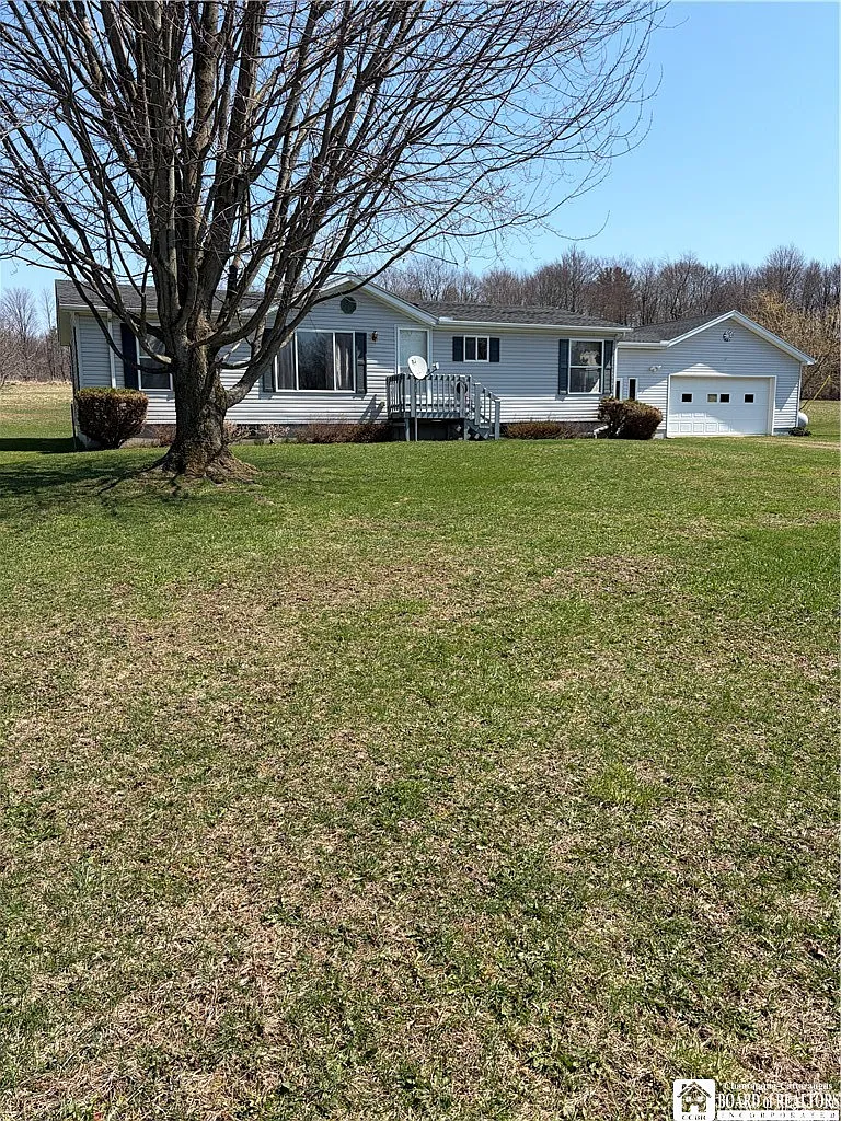 4314 Pancake Hill Rd photo 1