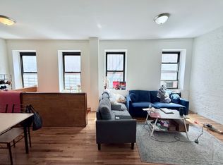 226 E 53rd St APT 1C, New York, NY 10022
