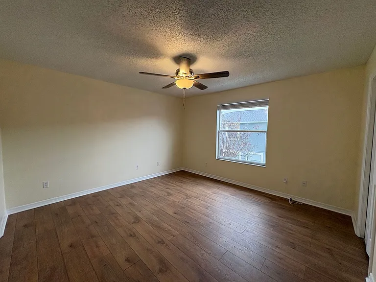 13168 Lexington Summit St — Photo 19