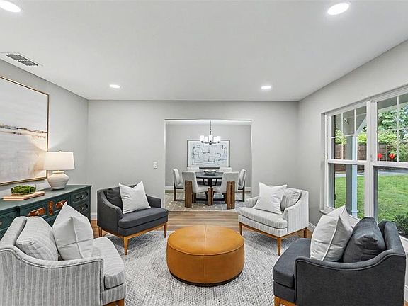 4th image of 526 POPPELL DRIVE