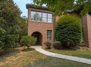 6332 Spring St, Trussville, AL 35173