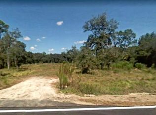 24920 Loblolly Bay Rd, Labelle, FL 33935