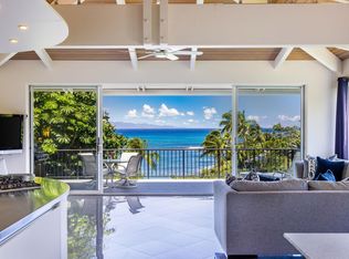 5045 Lower Honoapiilani Rd APT 9, Lahaina, HI 96761