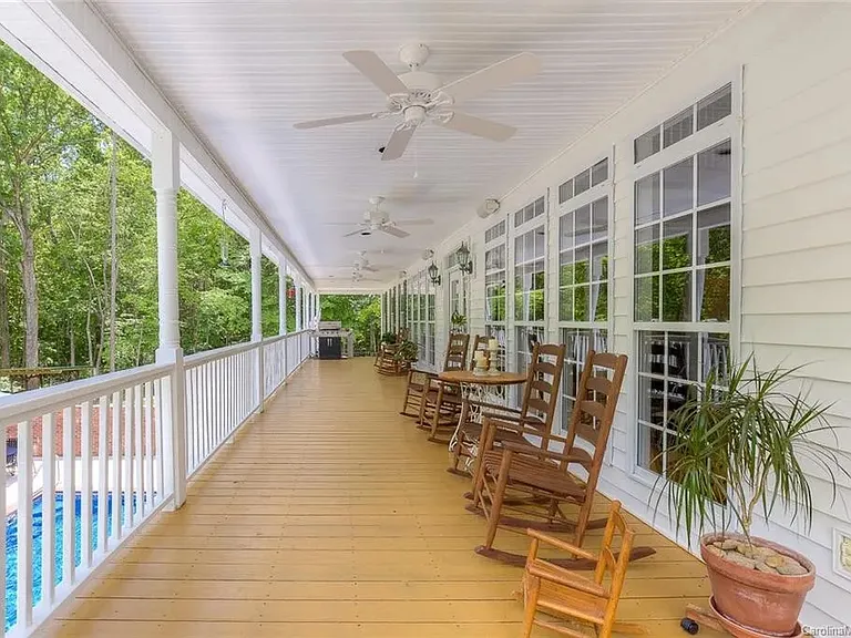 8690 Henry Harris Rd — Photo 18
