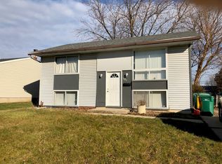 308 Karen Ave, Romeoville, IL 60446