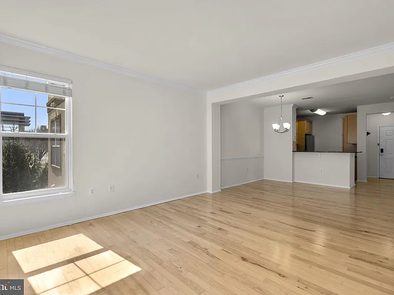 11800 Old Georgetown Rd #1315 — Photo 10