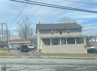 67 Lake St, Liberty, NY 12754