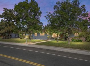 3010 Olympic Dr, Bakersfield, CA 93308