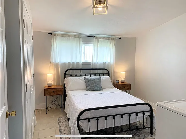 5550 Press Dr — Photo 10